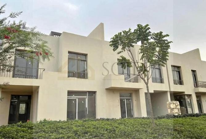 74598341 - Property Image 3