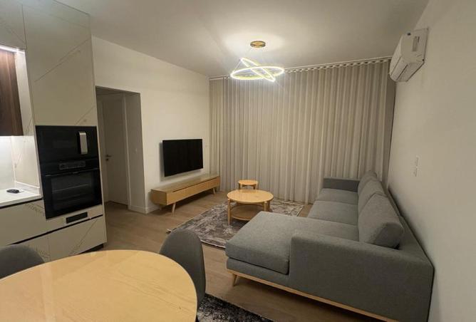 65406994 - صورة العقار 3