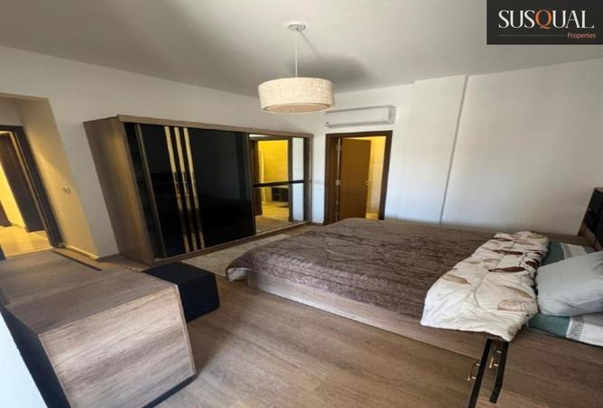 8407960 - صورة العقار 3