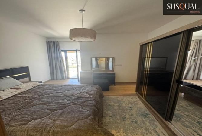 8407960 - صورة العقار 2