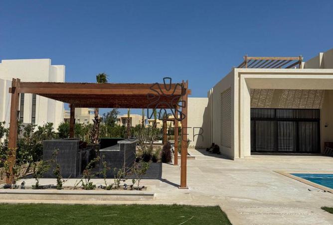 96862240 - Property Image 3