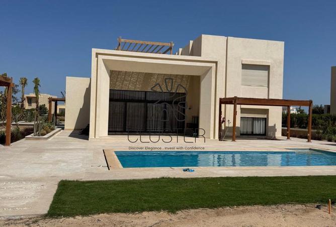 96862240 - Property Image 2