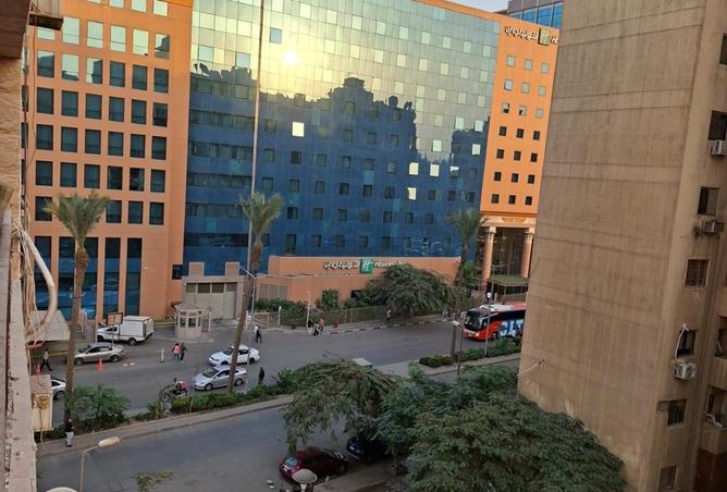 73764611 - الصورة الرئيسية للعقار