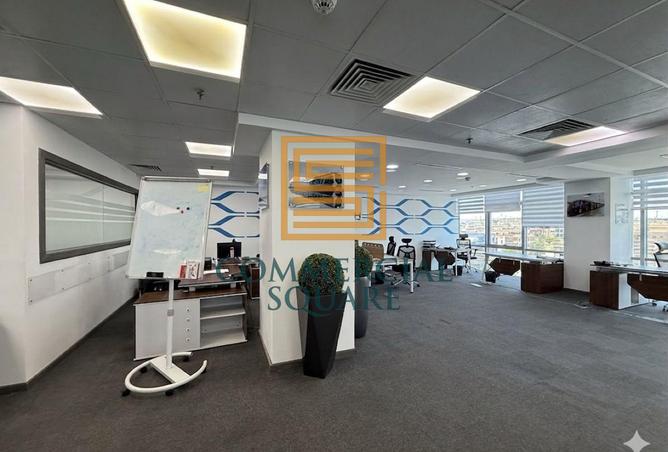 101772593 - Property Main Image