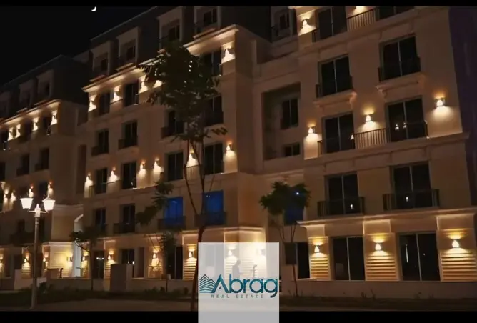83396843 - صورة العقار 2
