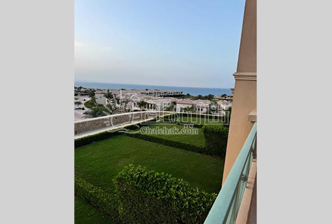 62407693 - Property Image 2