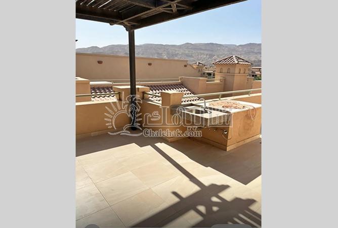 62407693 - Property Image 3