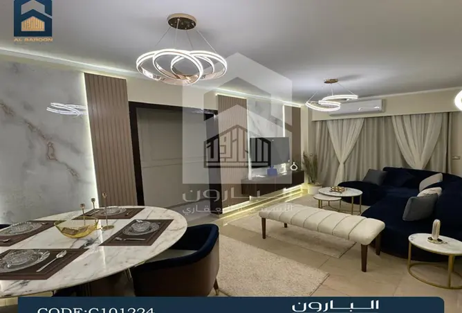 78925825 - صورة العقار 2