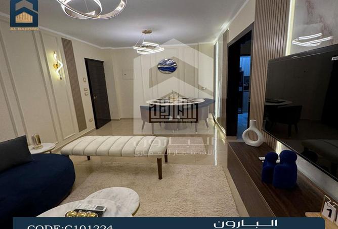 78925825 - الصورة الرئيسية للعقار