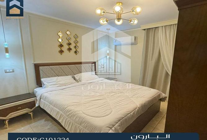 78925825 - صورة العقار 3