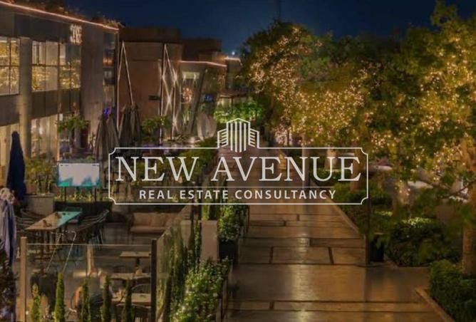 65923492 - Property Image 2