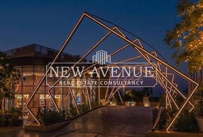 65923492 - Property Image 3