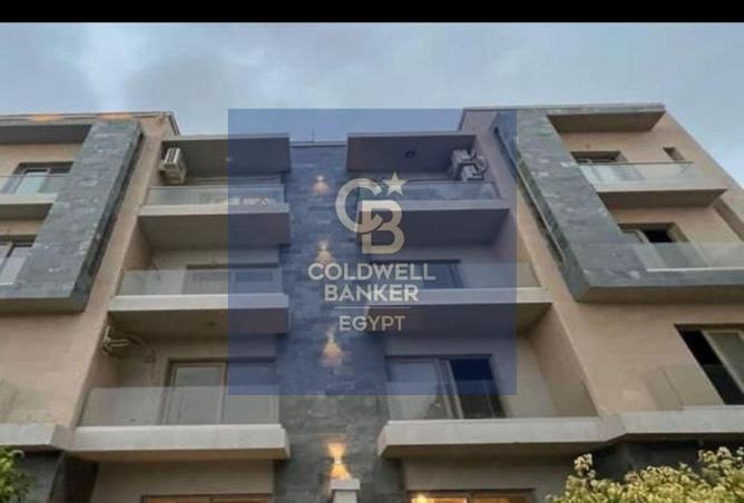 8670935 - Property Image 2