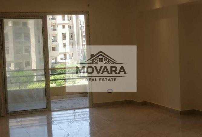 97416493 - Property Image 2