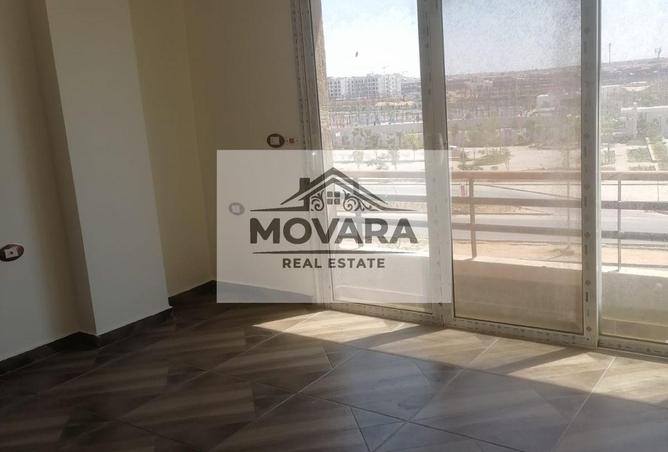 97416493 - Property Image 3