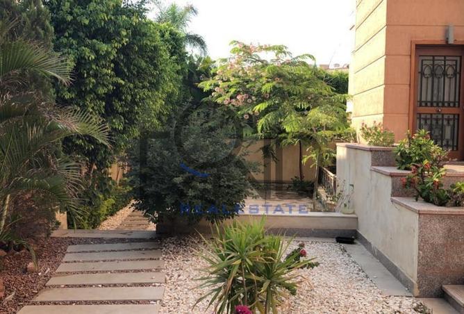 71132697 - Property Image 3