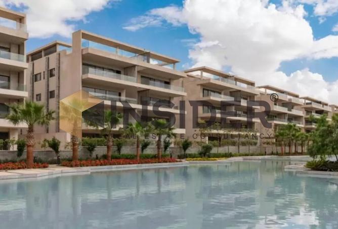 8604103 - Property Image 3