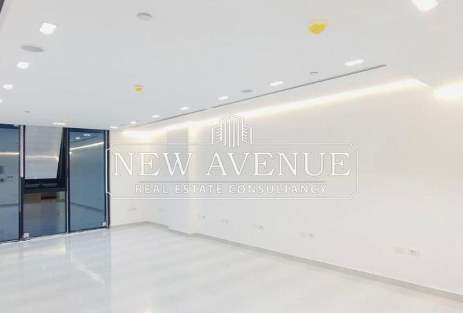 8677645 - صورة العقار 3