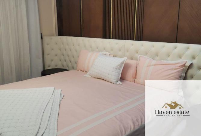 2Oj1OnL2amm - صورة العقار 2