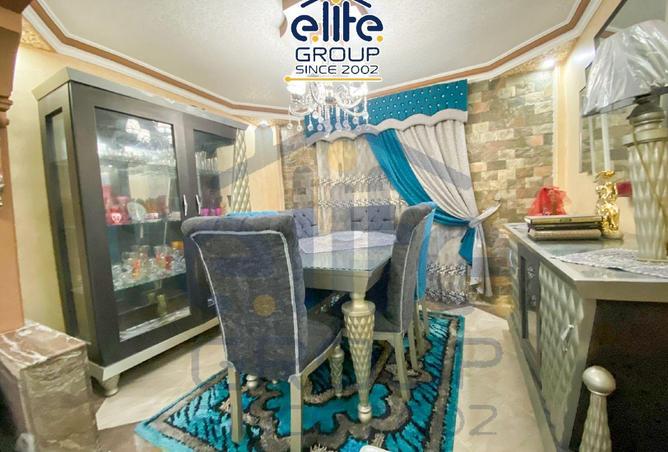 81577320 - صورة العقار 3