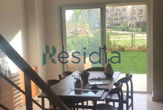 59240360 - الصورة الرئيسية للعقار