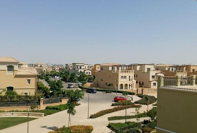 80257028 - الصورة الرئيسية للعقار
