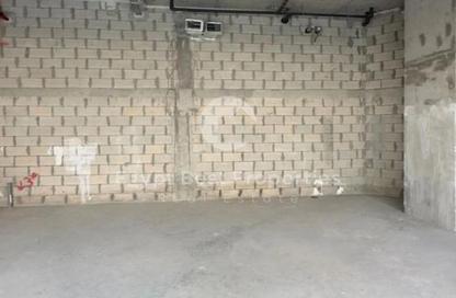 Shop - Studio - 2 Bathrooms for rent in South Teseen St. - The 5th Settlement - New Cairo City - Cairo