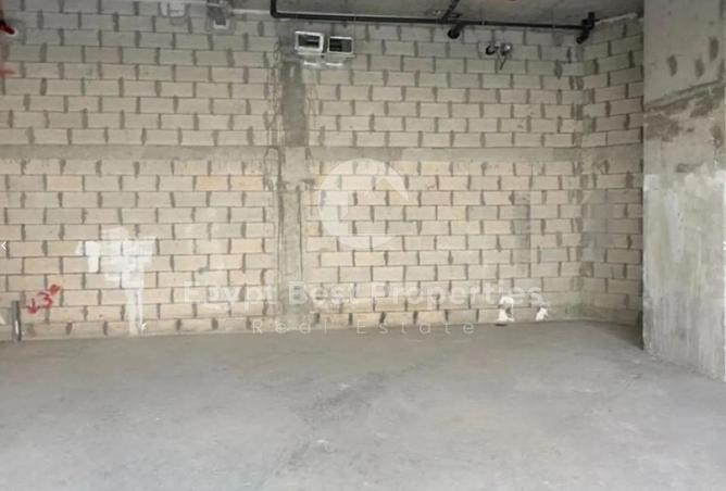 90186085 - Property Image 2