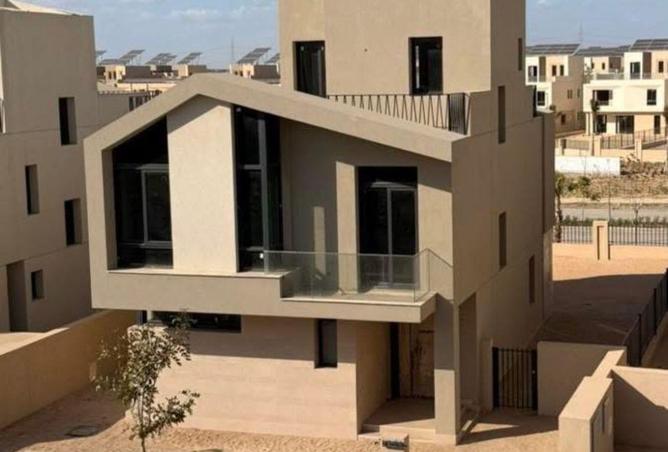 70096437 - الصورة الرئيسية للعقار