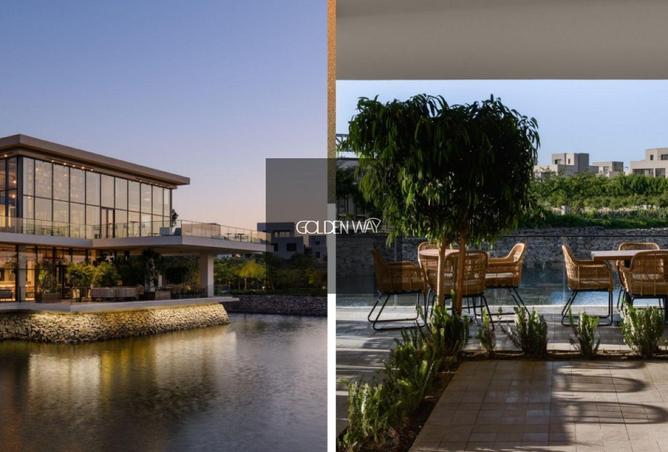 8515843 - الصورة الرئيسية للعقار