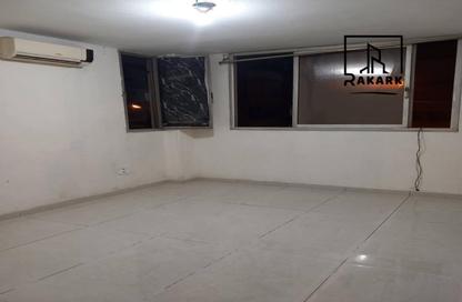 Apartment - Studio - 1 Bathroom for rent in Masaken Sheraton - Sheraton Al Matar - El Nozha - Cairo Apartment - Studio - 1 Bathroom for rent in Masaken Sheraton - Sheraton Al Matar - El Nozha - Cairo
