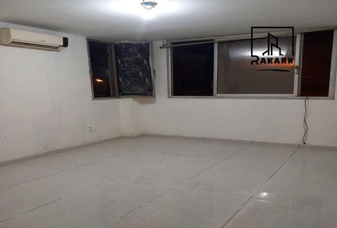 66704134 - صورة العقار 2