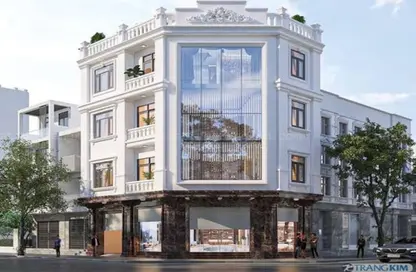 Land - Studio for sale in Bait Alwatan - The 5th Settlement - New Cairo City - Cairo