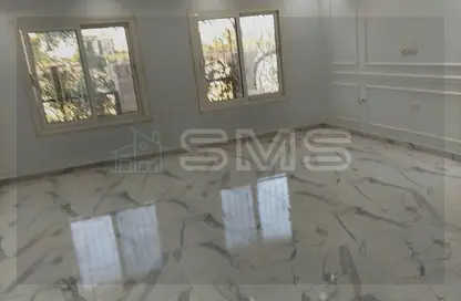 شقة - 4 غرف نوم - 2 حمامات للإيجار في عمارات الاندلس - حى الاندلس - مدينة القاهرة الجديدة - القاهرة