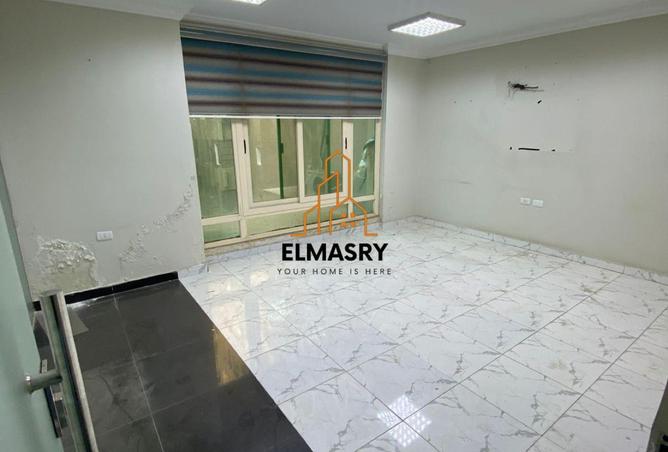 90453520 - Property Image 2