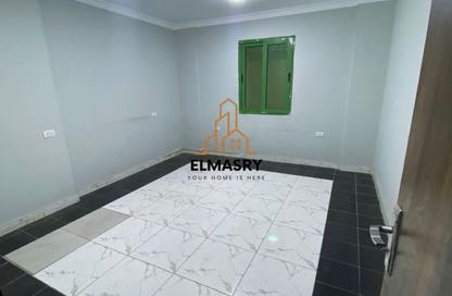 Office Space - Studio - 2 Bathrooms for rent in Al Thawra St. - Dokki - Giza