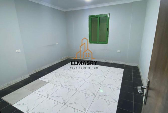 90453520 - Property Image 3