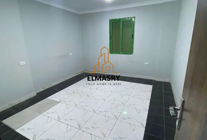 90453520 - Property Image 3