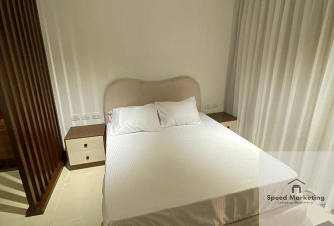 64651529 - Property Image 3