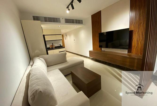 64651529 - Property Main Image