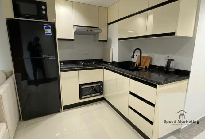 64651529 - Property Image 2