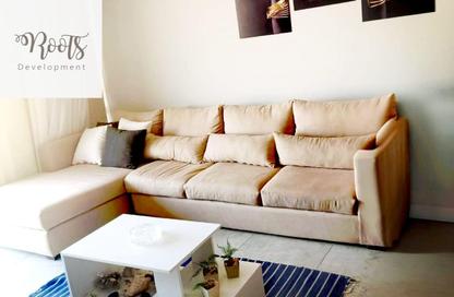 Chalet - 2 - 1 for sale in IL Monte Galala - Al Ain Al Sokhna - Suez Chalet - 2 - 1 for sale in IL Monte Galala - Al Ain Al Sokhna - Suez