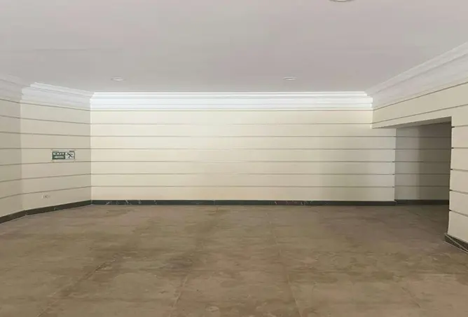 117018481 - Property Image 3