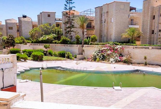 79188723 - الصورة الرئيسية للعقار