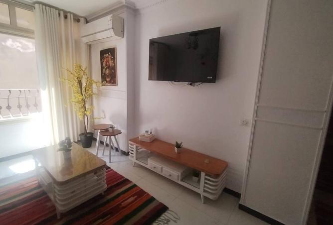 78665836 - Property Main Image