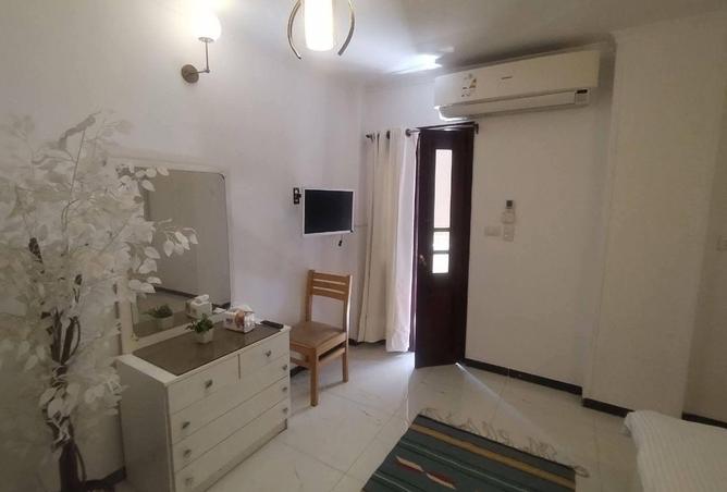 78665836 - Property Image 3