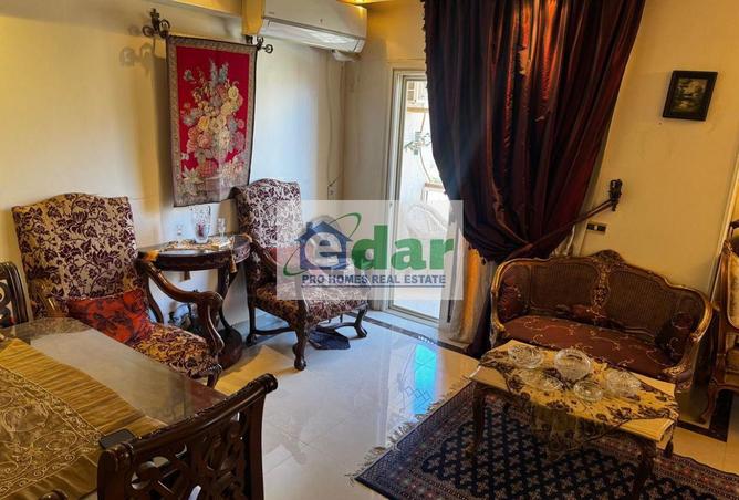83408344 - الصورة الرئيسية للعقار