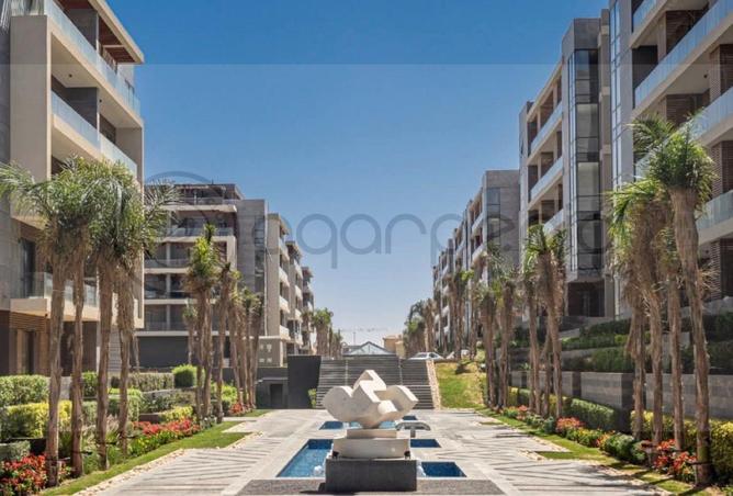 68538310 - الصورة الرئيسية للعقار