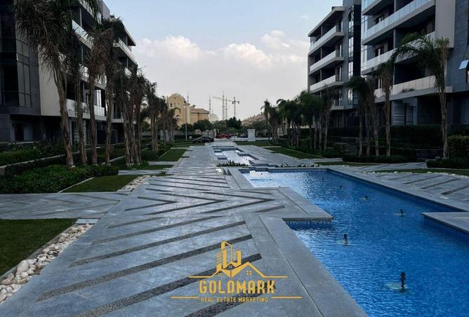 57991222 - الصورة الرئيسية للعقار