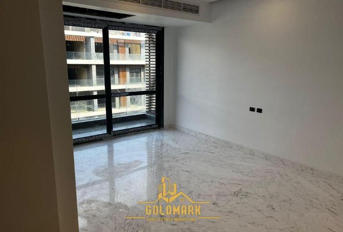 57991222 - صورة العقار 2